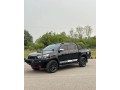 toyota-hilux-revo-rocco-small-2