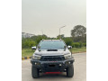 toyota-hilux-revo-rocco-small-0