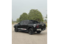 toyota-hilux-revo-rocco-small-5