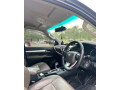 toyota-hilux-revo-rocco-small-3