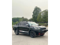 toyota-hilux-revo-rocco-small-1