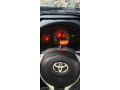 toyota-vitz-f-safety-edition-iii-small-6