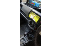 toyota-vitz-f-safety-edition-iii-small-5
