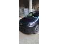 toyota-vitz-f-safety-edition-iii-small-3