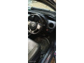 toyota-vitz-f-safety-edition-iii-small-7