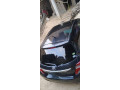 toyota-vitz-f-safety-edition-iii-small-4