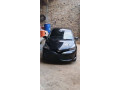 toyota-vitz-f-safety-edition-iii-small-0