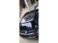 toyota-vitz-f-safety-edition-iii-small-2