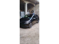 toyota-vitz-f-safety-edition-iii-small-1