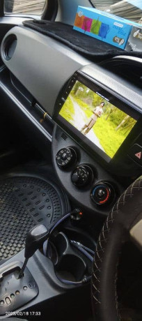 toyota-vitz-f-safety-edition-iii-big-5