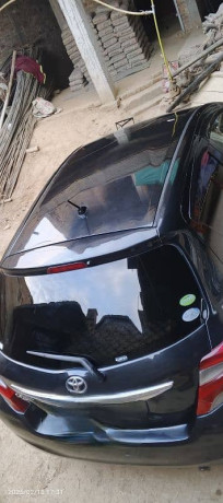 toyota-vitz-f-safety-edition-iii-big-4