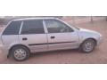 suzuki-cultus-vxr-small-3