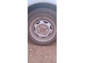 suzuki-cultus-vxr-small-5