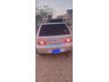 suzuki-cultus-vxr-small-1