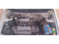 suzuki-cultus-vxr-small-7