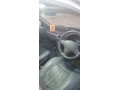 suzuki-cultus-vxr-small-6