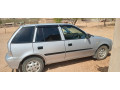 suzuki-cultus-vxr-small-8