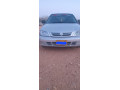 suzuki-cultus-vxr-small-0