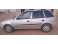 suzuki-cultus-vxr-small-4