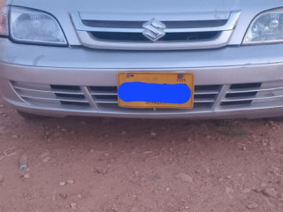 suzuki-cultus-vxr