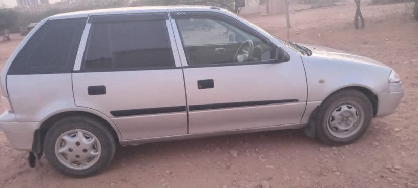 suzuki-cultus-vxr-big-3
