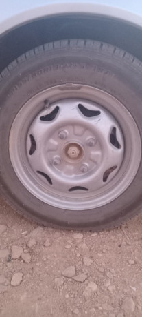 suzuki-cultus-vxr-big-5