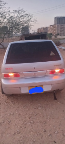 suzuki-cultus-vxr-big-1