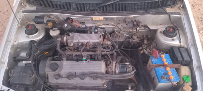 suzuki-cultus-vxr-big-7