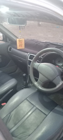 suzuki-cultus-vxr-big-6
