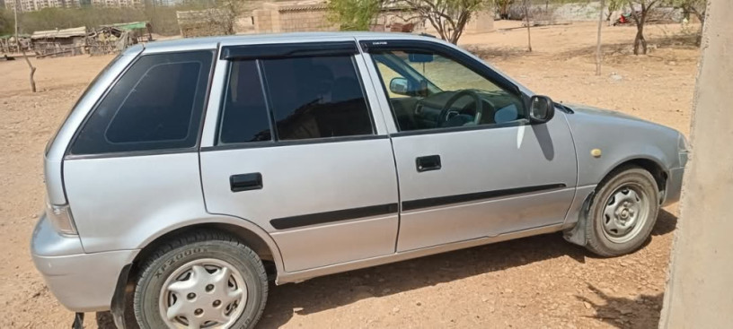 suzuki-cultus-vxr-big-8
