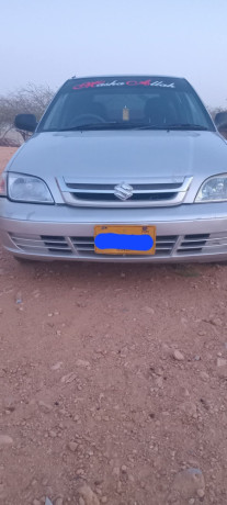suzuki-cultus-vxr-big-0