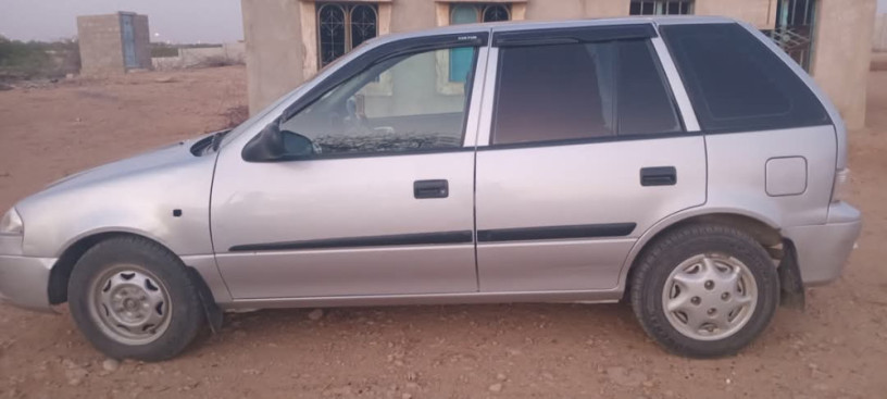 suzuki-cultus-vxr-big-4
