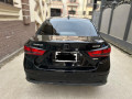 changan-alsvin-15l-dct-lumiere-small-4