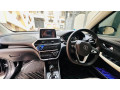changan-alsvin-15l-dct-lumiere-small-3
