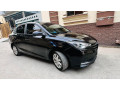 changan-alsvin-15l-dct-lumiere-small-2