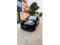 changan-alsvin-15l-dct-lumiere-small-6
