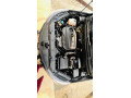 changan-alsvin-15l-dct-lumiere-small-7