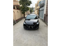 changan-alsvin-15l-dct-lumiere-small-0
