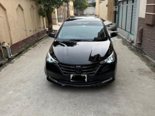 changan-alsvin-15l-dct-lumiere