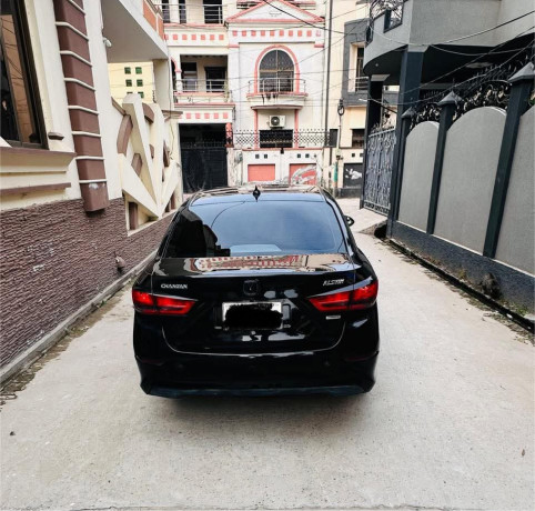 changan-alsvin-15l-dct-lumiere-big-5