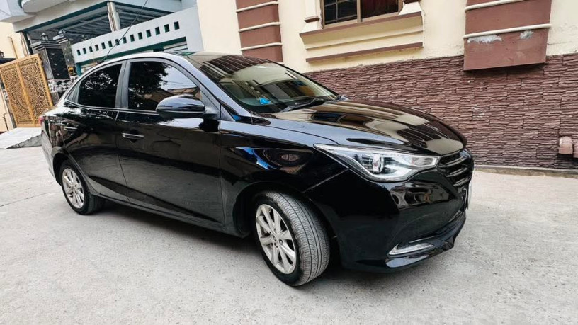 changan-alsvin-15l-dct-lumiere-big-2