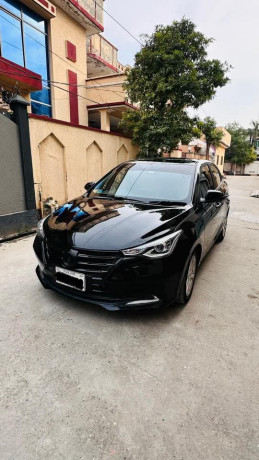 changan-alsvin-15l-dct-lumiere-big-6
