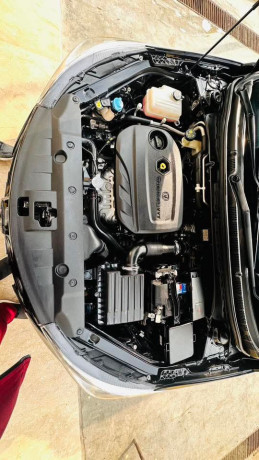 changan-alsvin-15l-dct-lumiere-big-7