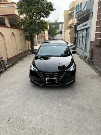 changan-alsvin-15l-dct-lumiere-big-0