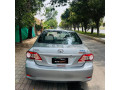toyota-corolla-altis-x-manual-16-small-3