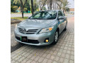 toyota-corolla-altis-x-manual-16-small-1