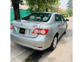 toyota-corolla-altis-x-manual-16-small-4