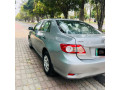 toyota-corolla-altis-x-manual-16-small-5