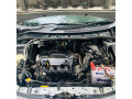 toyota-corolla-altis-x-manual-16-small-6