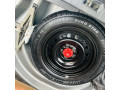 toyota-corolla-altis-x-manual-16-small-7